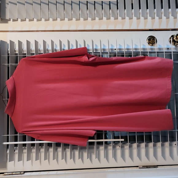 Polo by Ralph Lauren Shirt Size XXL Dri-Fit - Picture 4 of 4